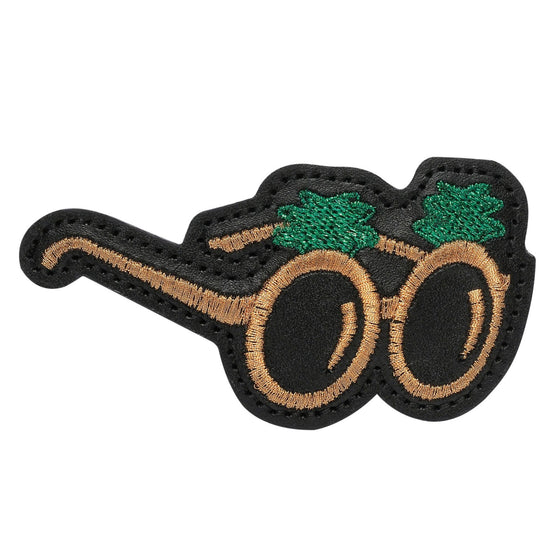 G53 Badges Badge - Multicolor