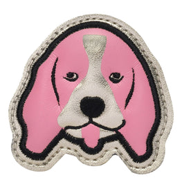 G73 Badges Badge - Multicolor