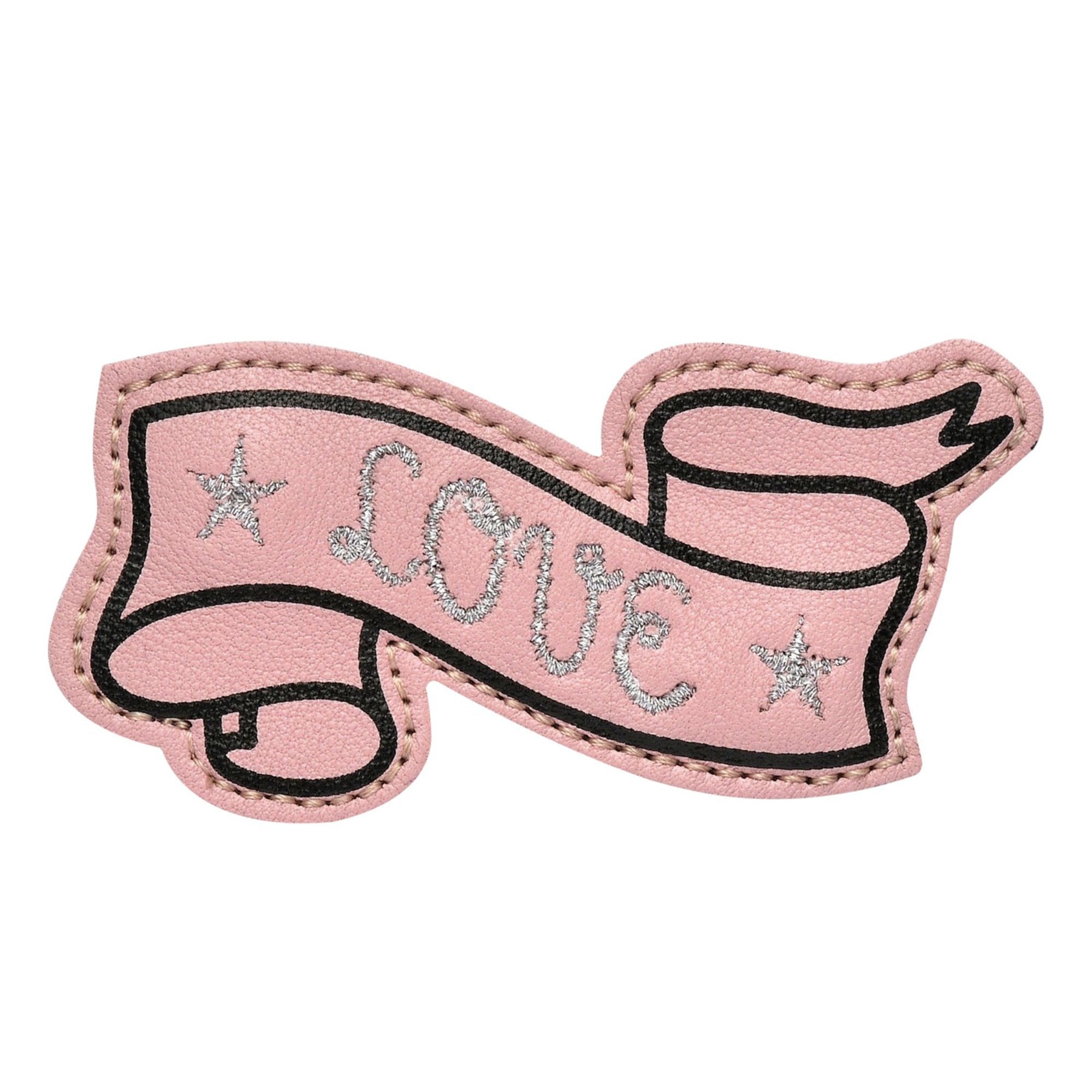 G54 Badges Badge - Multicolor