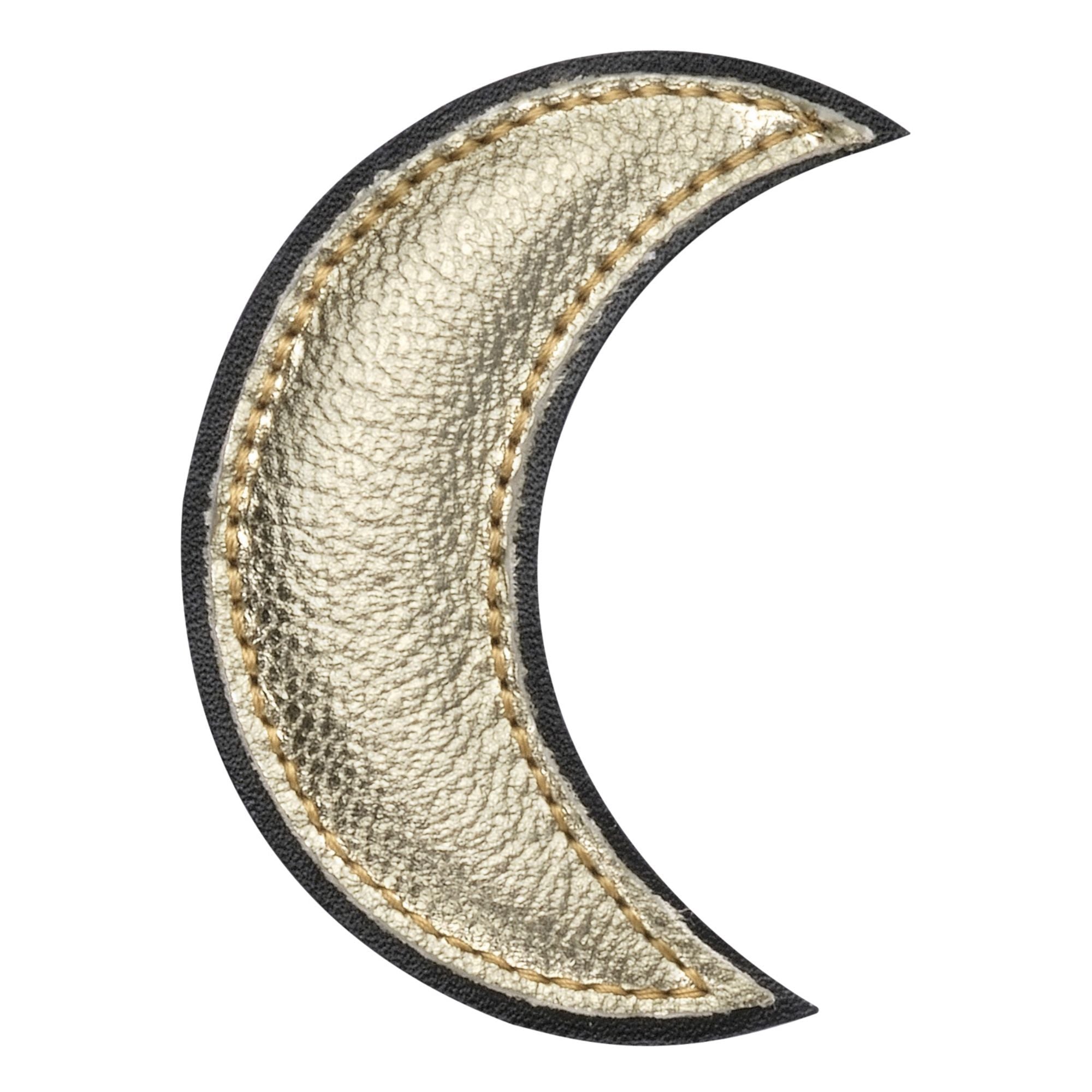 G54 Badges Badge - Multicolor