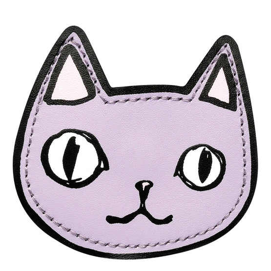 G53 Badges Badge - Multicolor