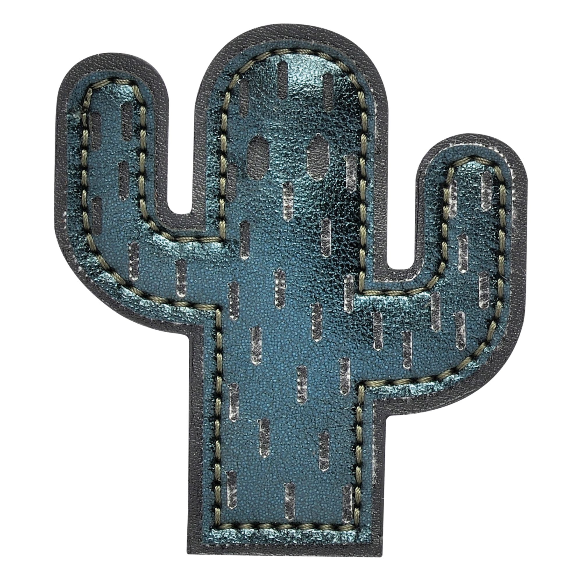 G52 Badges Badge - Multicolor