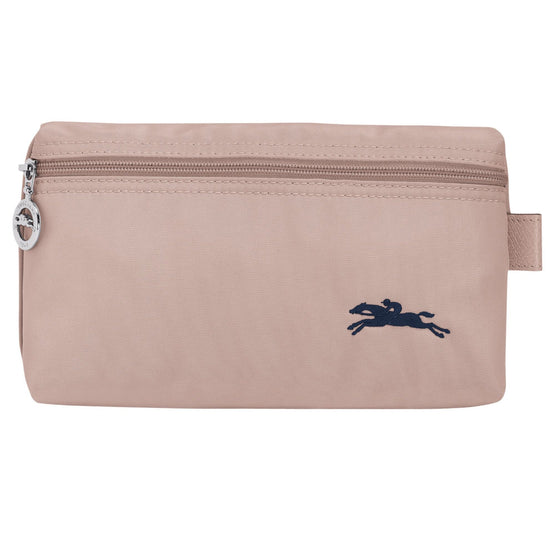 Le Pliage Club Pouch - Hawthorn