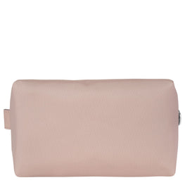 Le Pliage Club Pouch - Hawthorn