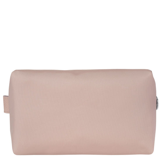 Le Pliage Club Pouch - Hawthorn