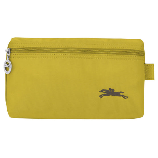 Le Pliage Club Pouch - Acid