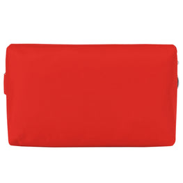 Le Pliage Club Pouch - Vermilion