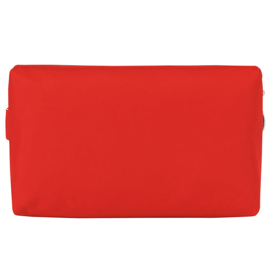 Le Pliage Club Pouch - Vermilion