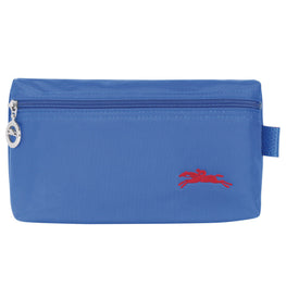 Le Pliage Club Pouch - Myosotis