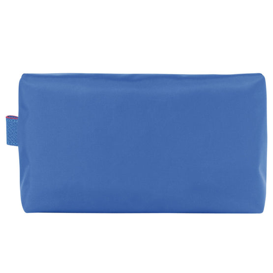 Le Pliage Club Pouch - Myosotis