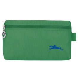 Le Pliage Club Pouch - Cactus