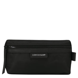 Le Pliage Néo Pouch - Black