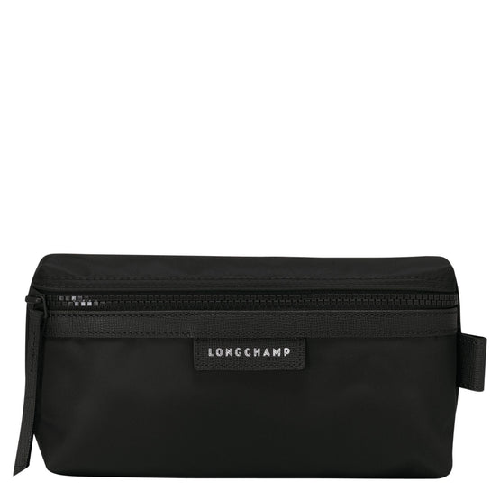 Le Pliage Néo Pouch - Black