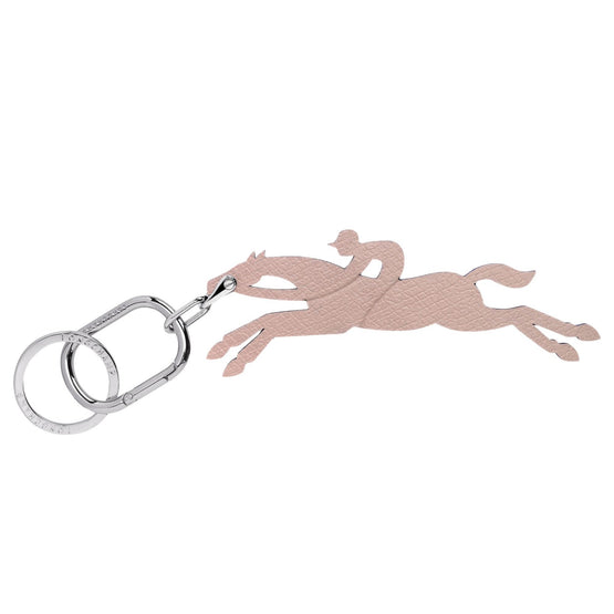 Le Pliage Club Key Ring - Hawthorn