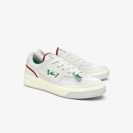 Lacoste G80 Og 120 1 Sma Sneakers - Tonnelle
