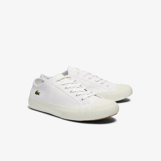 Lacoste Topskill 0721 1 Cma Sneakers - Tank/Calla