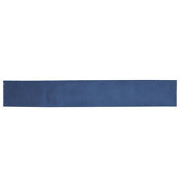 Cashmere Scarf - Denim