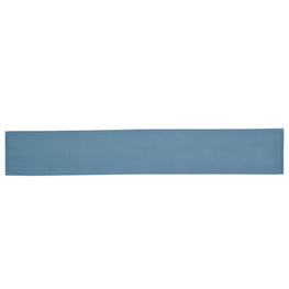 Cashmere Scarf - Celadon
