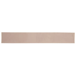 Cashmere Scarf - Powder