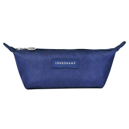 Le Pliage Néo Jean'S Pouch - Denim