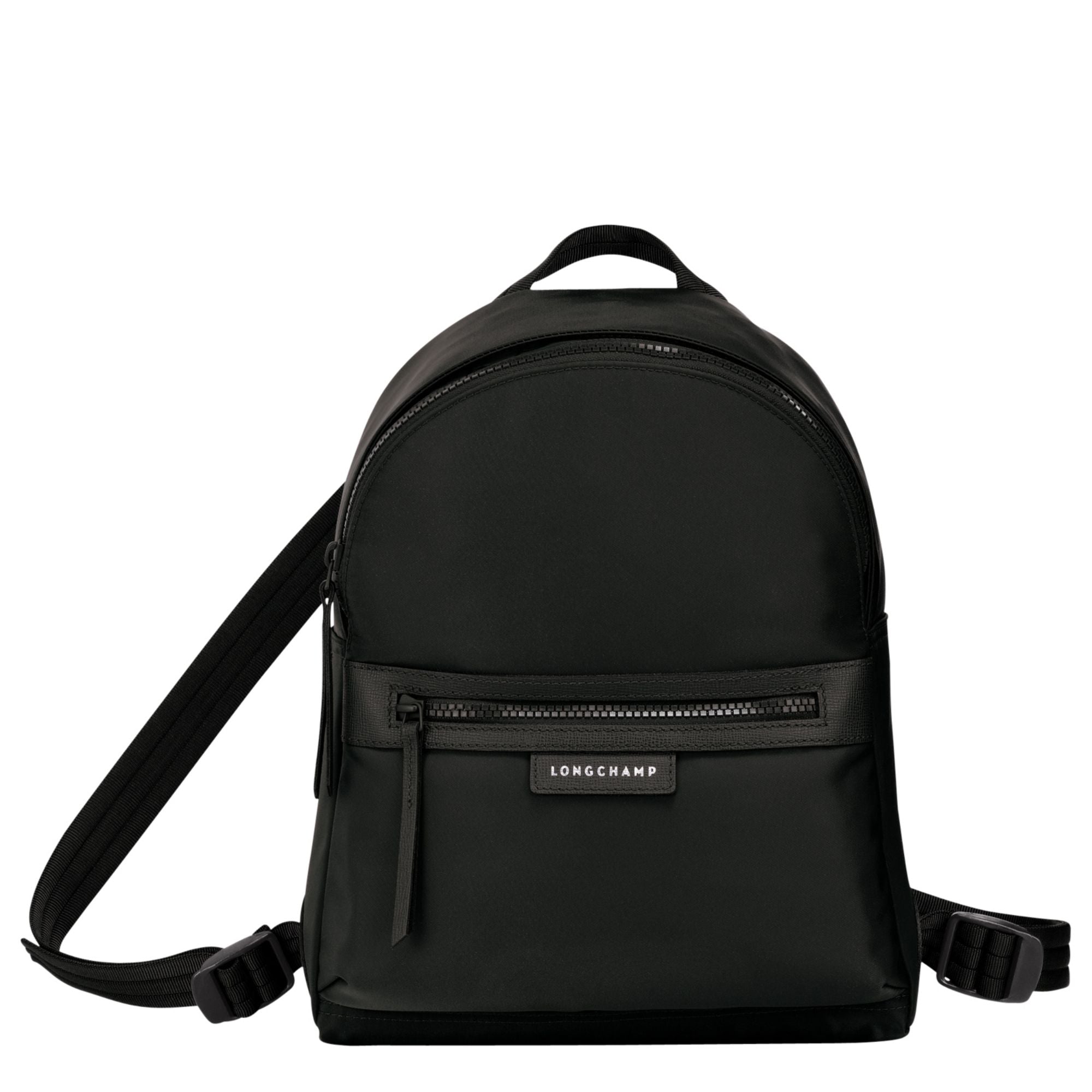 Le Pliage Néo Backpack - Black
