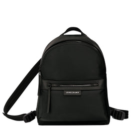 Le Pliage Néo Backpack - Black