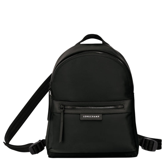 Le Pliage Néo Backpack - Black