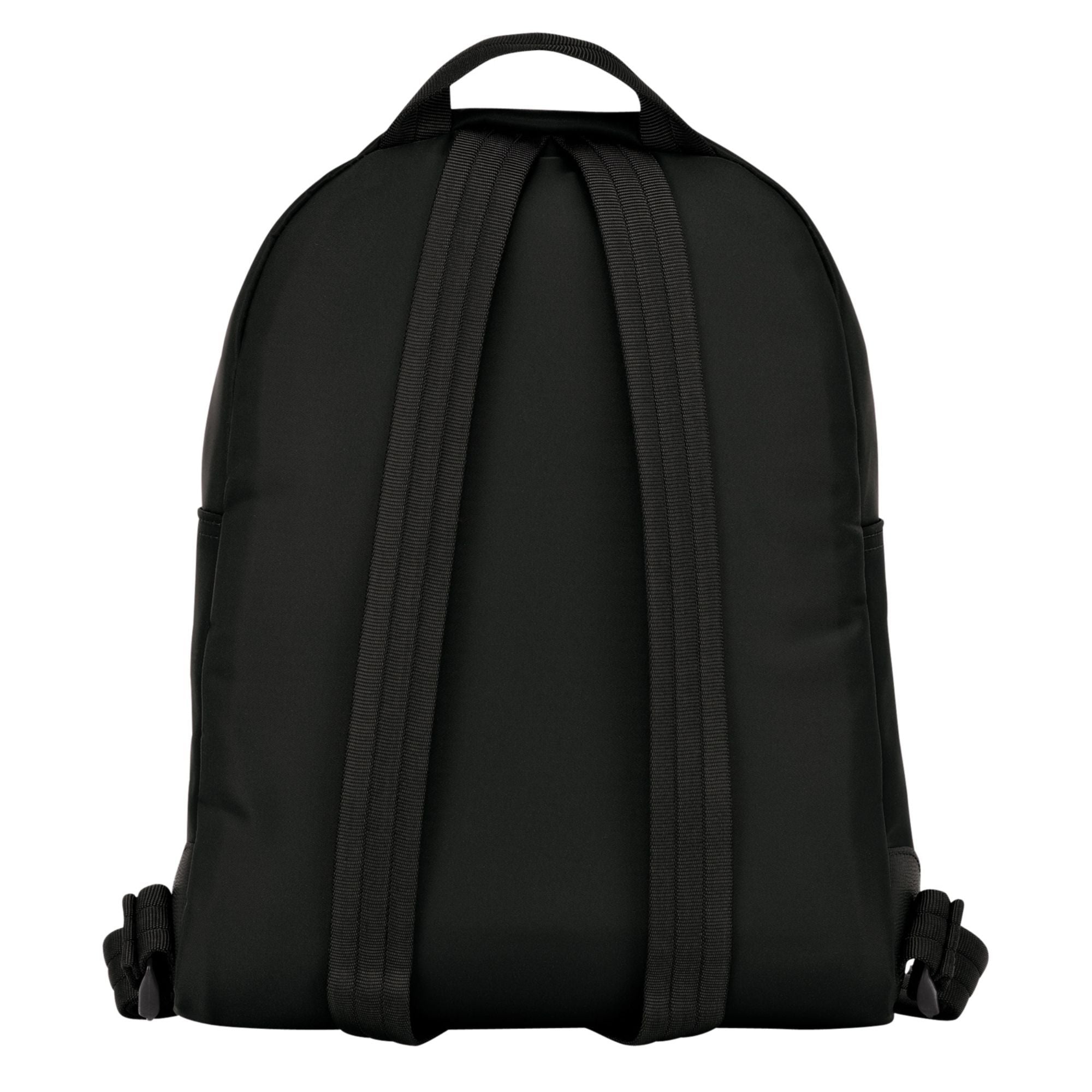 Le Pliage Néo Backpack - Black