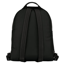 Le Pliage Néo Backpack - Black