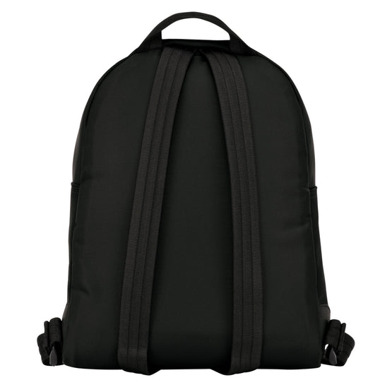 Le Pliage Néo Backpack - Black