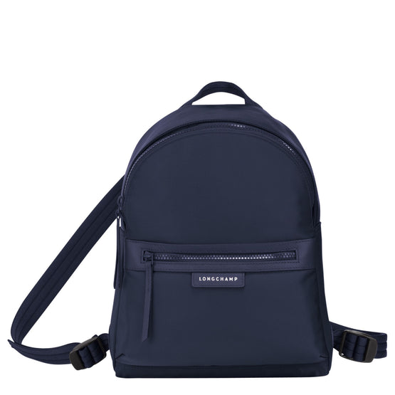 Le Pliage Néo Backpack - Navy