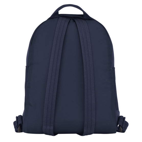 Le Pliage Néo Backpack - Navy