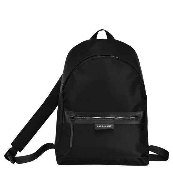 Le Pliage Néo Backpack - Black