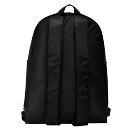 Le Pliage Néo Backpack - Black