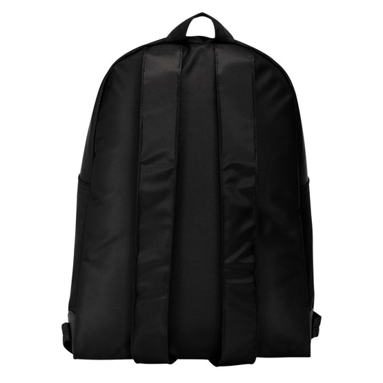 Le Pliage Néo Backpack - Black