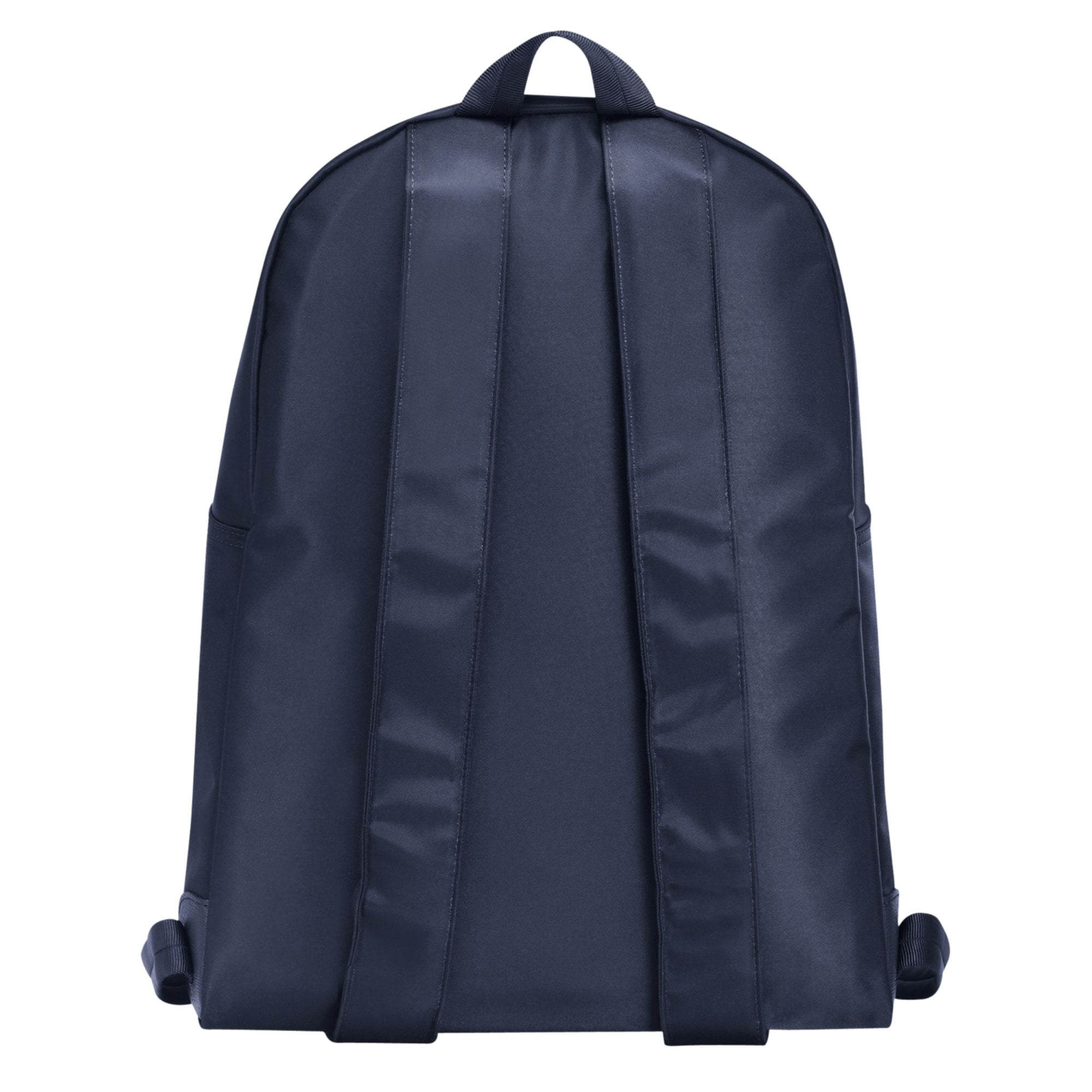 Le Pliage Néo Backpack - Navy