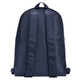 Le Pliage Néo Backpack - Navy