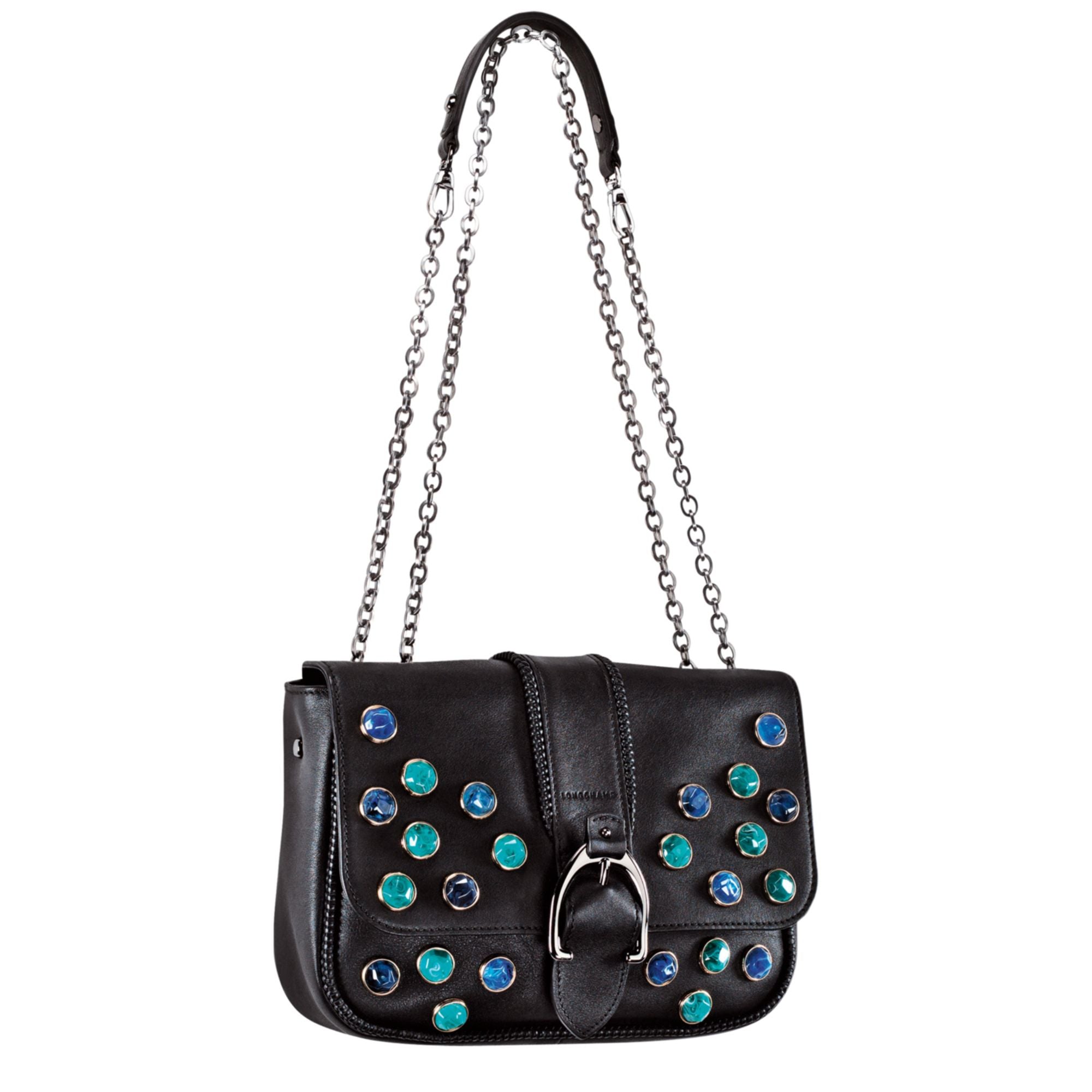 013C104A4451 - C535 - T46/ReadyToWear_Men/3616254832839/02A-Men RTW Woven