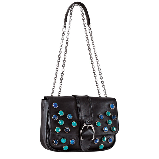 013C104A4451 - C535 - T46/ReadyToWear_Men/3616254832839/02A-Men RTW Woven