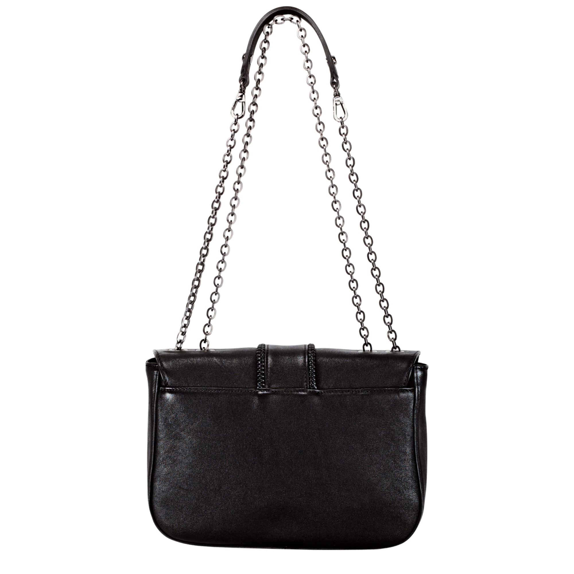 013C104A4451 - C535 - T46/ReadyToWear_Men/3616254832839/02A-Men RTW Woven