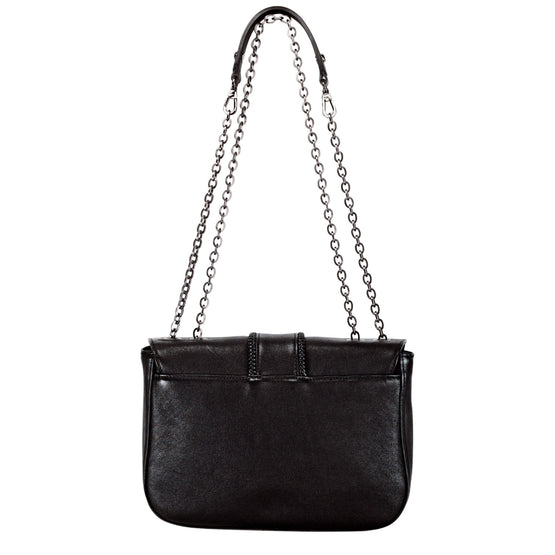 013C104A4451 - C535 - T46/ReadyToWear_Men/3616254832839/02A-Men RTW Woven