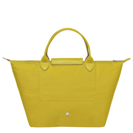 Le Pliage Club Top Handle Bag - Acid