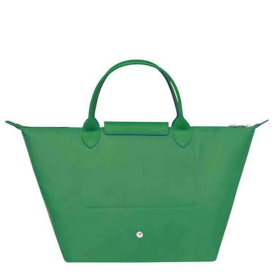Le Pliage Club Top Handle Bag - Cactus