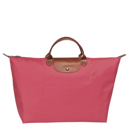 Le Pliage Original Travel Bag - Fig