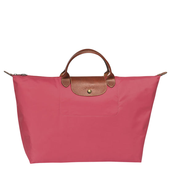 Le Pliage Original Travel Bag - Fig
