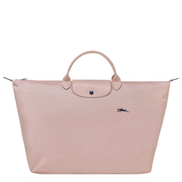 Le Pliage Club Travel Bag - Hawthorn