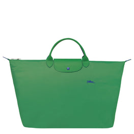 Le Pliage Club Travel Bag - Cactus