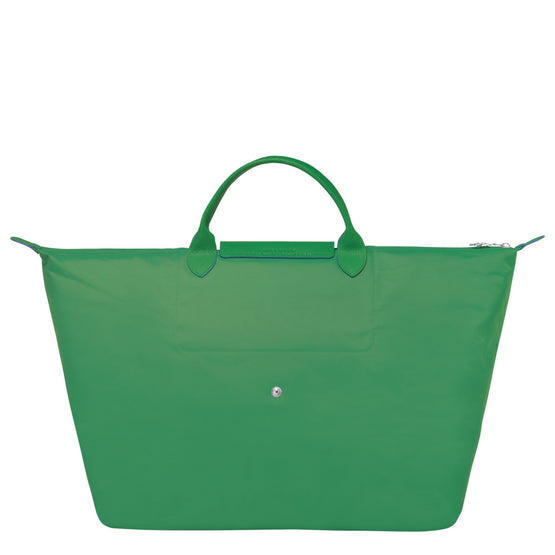 Le Pliage Club Travel Bag - Cactus