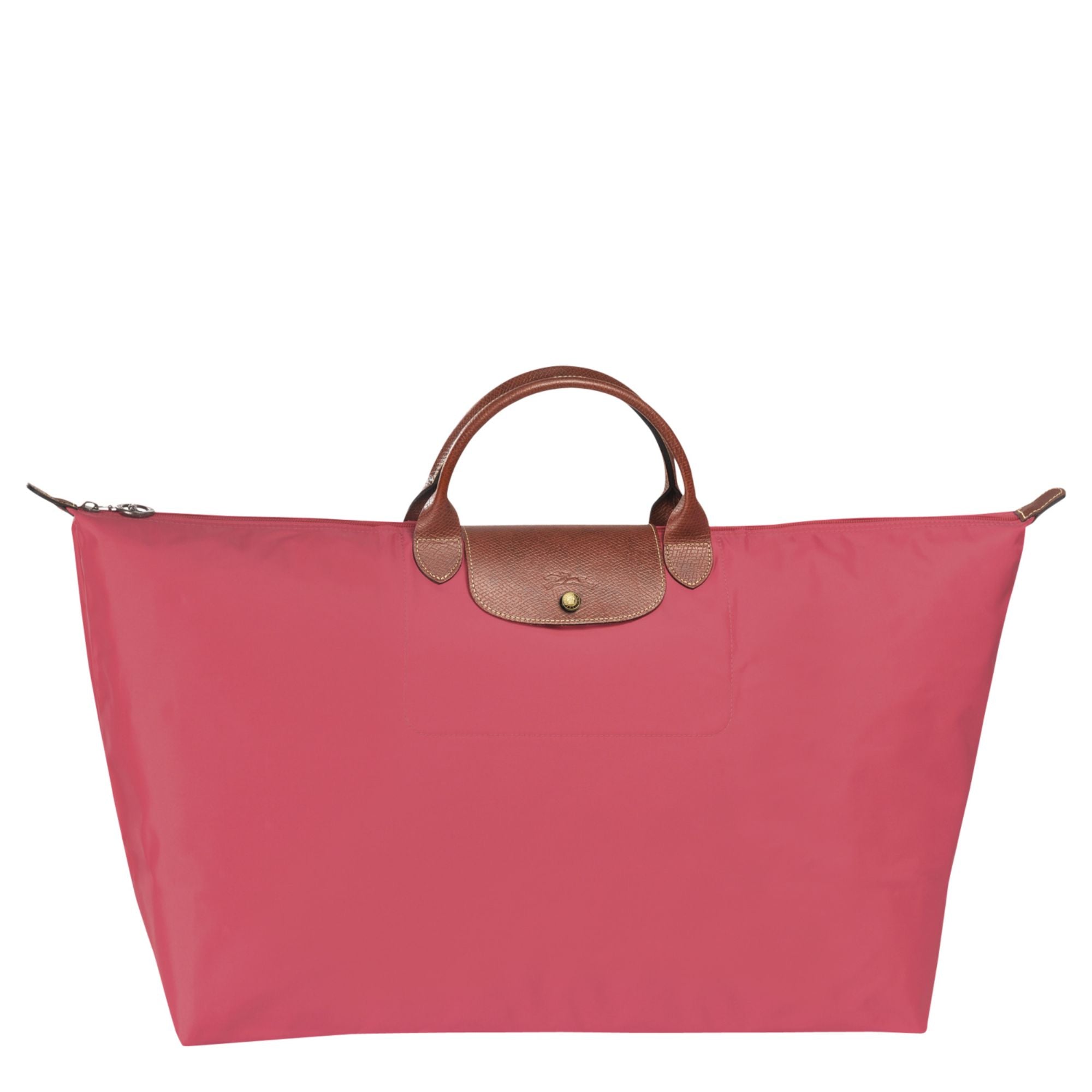 Le Pliage Original Travel Bag - Fig