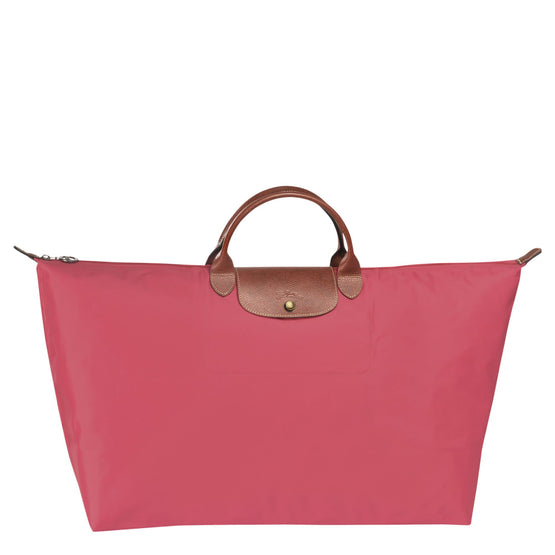 Le Pliage Original Travel Bag - Fig